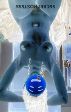 26 year old Latino Escort in Miami FL Sexy Latina Hottie for Naughty Fun Anal, Fetish, and Shared 