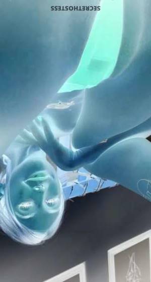 28 year old Escort in Houston TX The Lady for You Let's Give You an Unforgettable Time