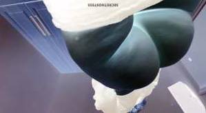 Elizabeth 28Yrs Old Escort Staten Island NY Image - 1