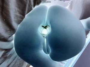 Elizabeth 28Yrs Old Escort Staten Island NY Image - 2