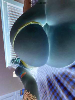 Elizabeth 28Yrs Old Escort Staten Island NY Image - 3