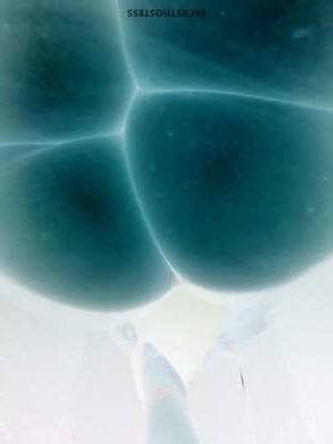 Elizabeth 28Yrs Old Escort Staten Island NY Image - 4