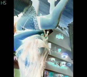 32 year old Caucasian Escort in Dublin Erika Professional Tantric Massage Therapist for Youthful 