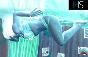 0 year old Escort in Longueuil AZUL Salon XXX for you