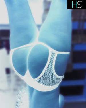 0 year old Escort in Longueuil 8 Girls Tonight at Azul Massage