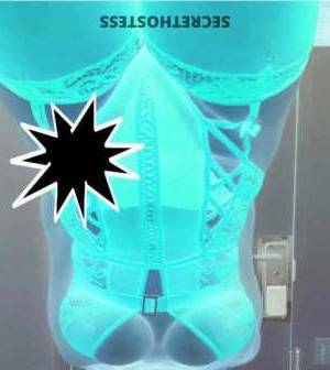 Fendi 25Yrs Old Escort Racine WI Image - 3