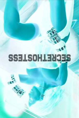 25 year old Hispanic Escort in Boston MA Verified Bombshell Francesca, Ready for Your Sweetest Escape