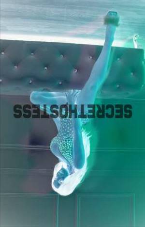 Francesca 25Yrs Old Escort 44KG 160CM Tall Boston MA Image - 3