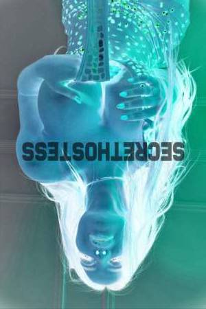 Francesca 25Yrs Old Escort 44KG 160CM Tall Boston MA Image - 4