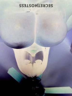 44 year old Escort in Philadelphia PA The Bubble Head Bully Returns The Throat G.O.A.T.satisfies 