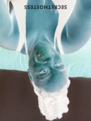 34 year old Escort in Knoxville TN Unleash Your Inner Romance Meet Goldie, Your Delectable 