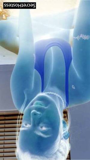 25 year old Escort in San Jose CA Ready to Spice Up Your Night? Let Me Be Your Playful and 