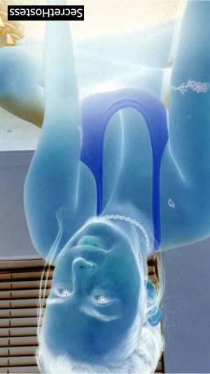 26 year old Escort in Atlantic City NJ Unleash Your Wildest Desires The Ultimate Companion 