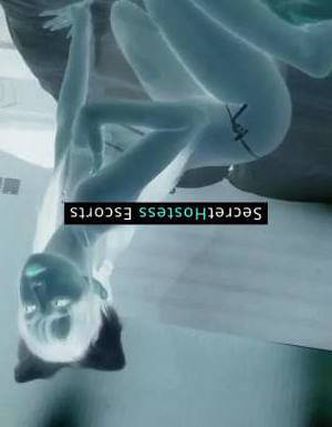 Helen‘s Dynasty Asian Lana 22Yrs Old Escort Dallas TX Image - 4