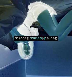 Helen‘s Dynasty Asian Pansy 22Yrs Old Escort 162CM Tall San Jose CA Image - 1