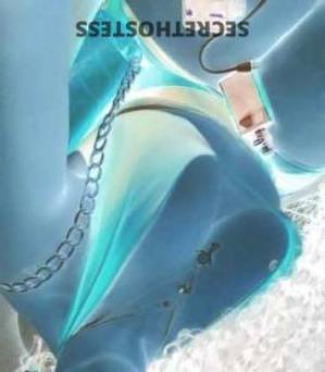 25 year old Escort in Charlotte NC Indulge in the Sweetness and Sensuality of an Independent 