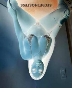 23 year old Escort in Reno NV Hello, Handsome! I'm Jade, and I possess the qualities 