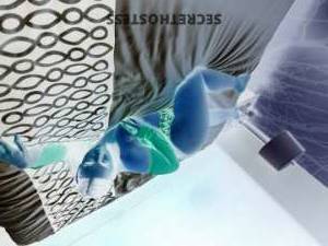 23 year old Irish Escort in Raleigh-Durham NC Stunning Cali ProvidesDivine Pleasure in Durham, Until July 