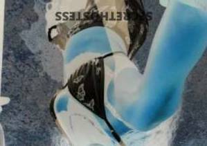 25 year old Escort in Charlotte NC Attention, Handsome! I'm Jade, Your Ultimate Companion