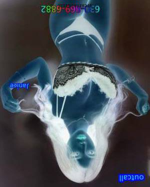 22 year old Asian Escort in Chicago IL New ASIAN Cutie Janice&Jill Silky-smooth skin, stunning 