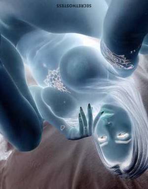 25 year old Latino Escort in Los Angeles CA Unleash Your Desires with the Ultimategenuine and Flirty 