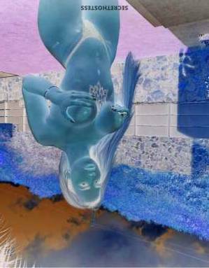 Jess 25Yrs Old Escort Los Angeles CA Image - 3