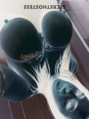 Jessica 42Yrs Old Escort San Francisco CA Image - 2