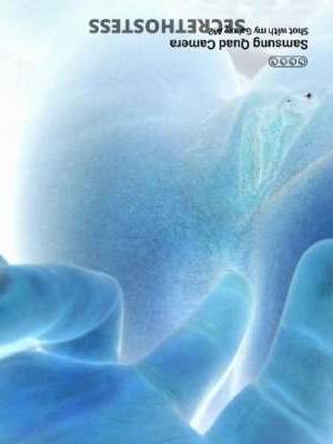 Jewel 35Yrs Old Escort Canton OH Image - 3