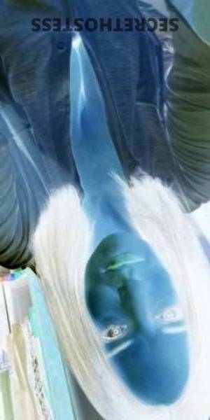Jewel 35Yrs Old Escort Canton OH Image - 11