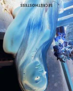 Joy 24Yrs Old Escort Everett WA Image - 4