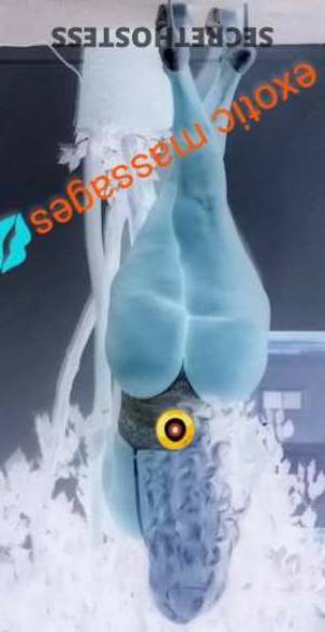 KITTY 39Yrs Old Escort Memphis TN Image - 1