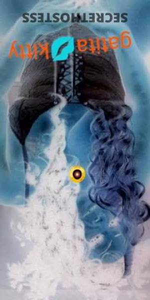 KITTY 39Yrs Old Escort Memphis TN Image - 2