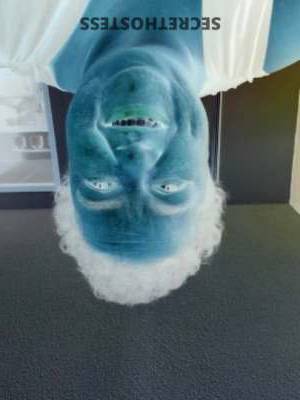 38 year old Escort in Chillicothe OH Stunning 28-Year-Old Escort in Circleville, Ohio