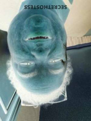 Kai 38Yrs Old Escort 160CM Tall Chillicothe OH Image - 1