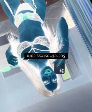 0 year old Caucasian Escort in independent escort girl in: Timisoara Karolina. Travel Rates & Conditions Travel 