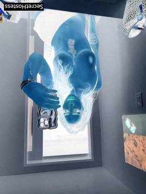 26 year old Escort in Malmo Your Satisfaction is My Priority Experienced Body Massage 