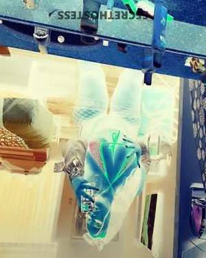 27 year old Escort in Columbia SC Horny and seeking a dominant daddy Controlling my body and 