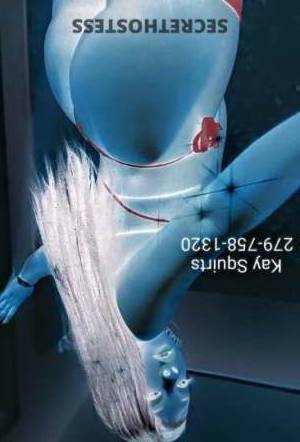 29 year old Escort in Sacramento CA Unleash Your Desires Kay, Your Sexy and Sassy One-Stop 