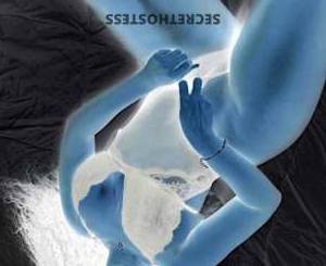 18 year old Escort in Seattle WA Hi, Handsome! I'm a Curvy & Sassy Babe, Kayla, 