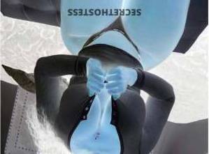 Kayla 18Yrs Old Escort Seattle WA Image - 1