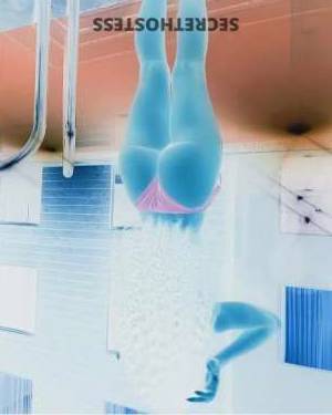 Kayla 18Yrs Old Escort Seattle WA Image - 2