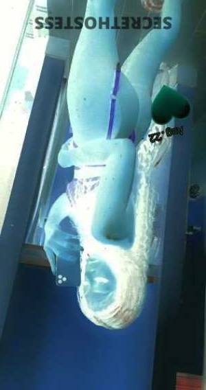 27 year old Escort in Augusta GA Allow Me to Fulfill Your Every Desire - GA Escort Kayla - 