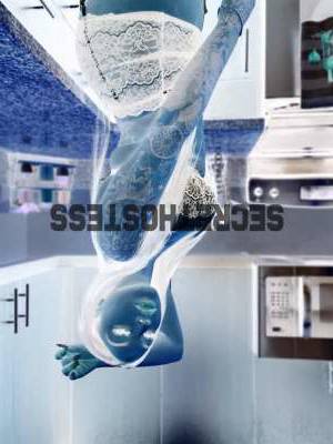 28 year old Escort in San Diego CA Unleash Your Wildest Fantasies with Sexy Playmate Kayla The 