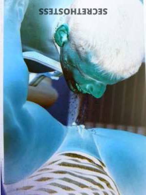 25 year old Latino Escort in Bradenton FL Unleash Your Wildest Fantasies with Keli Fantasia The 