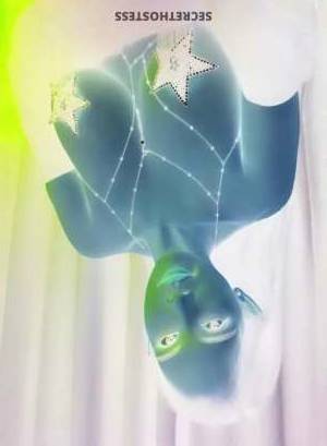 Kelly 23Yrs Old Escort North Jersey NJ Image - 1