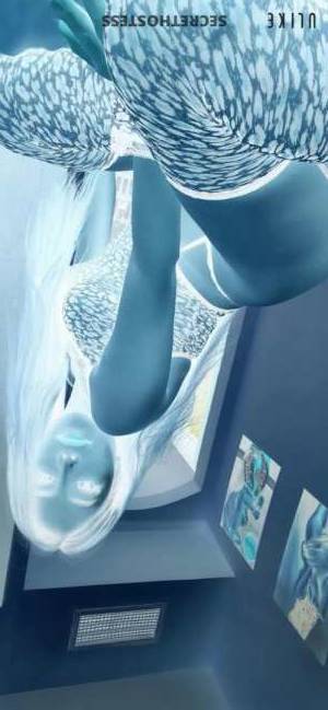Kelly 23Yrs Old Escort North Jersey NJ Image - 3