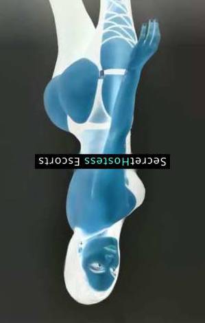 26 year old Venezuelan Escort in Helsinki Kira