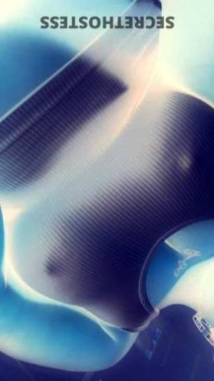 37 year old Escort in Cincinnati OH Experience Sloppy Top Service in Cheviot Only $100 for 20 