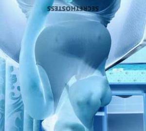 50 year old Colombian Escort in Miami FL Experience Unparalleled Pleasure with a Mature, Passionate 