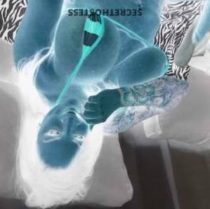 38 year old Escort in Oklahoma City OK Sweet & Flirtatious Linda - Your Ultimate Seductress 